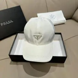 prada casquette s_124a75a